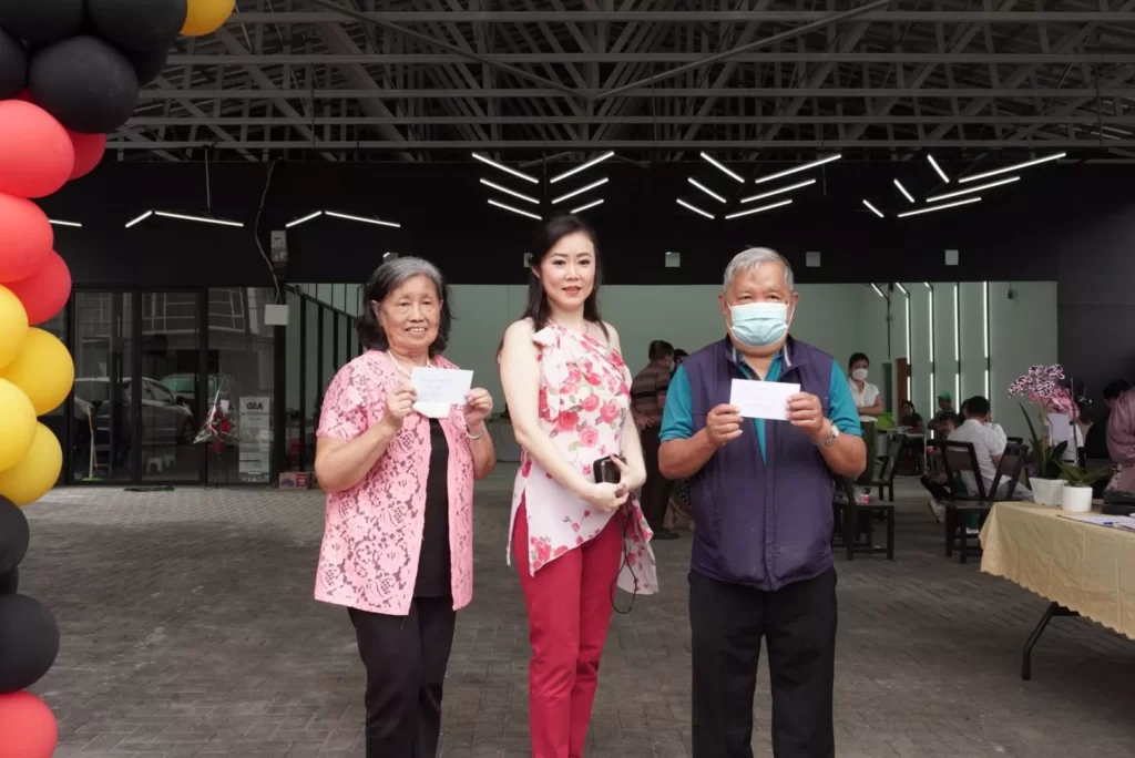 otopia bandung
