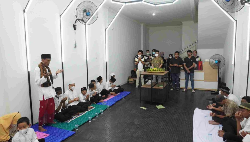 otopia bogor