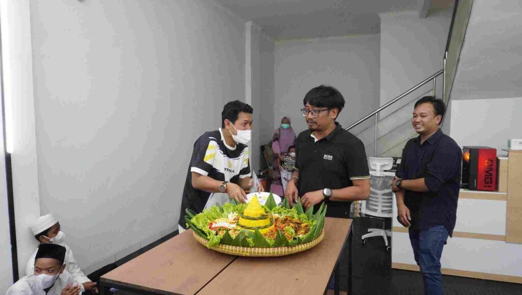 otopia bogor