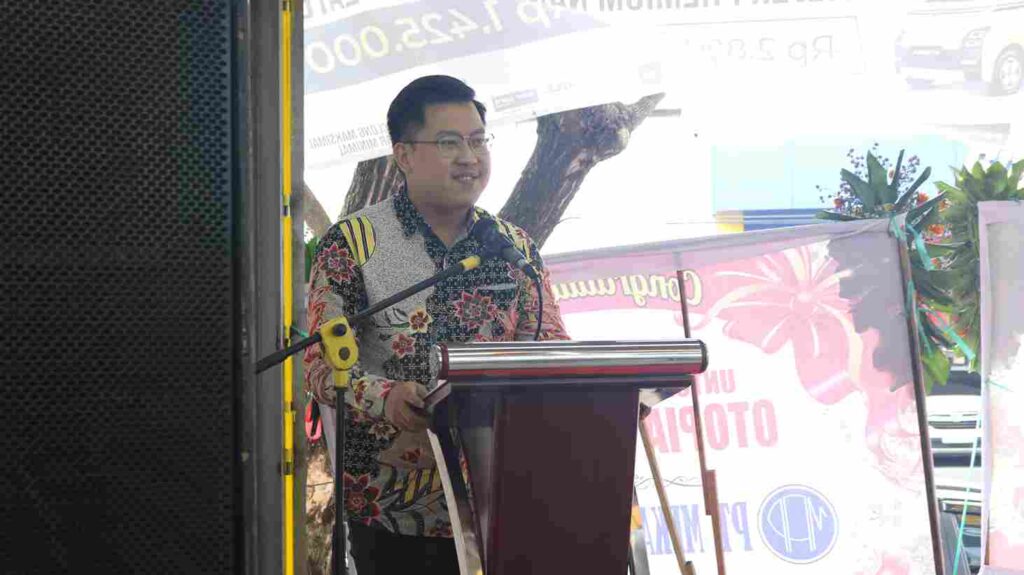 otopia surabaya