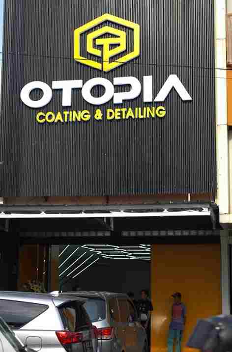 otopia cimahi