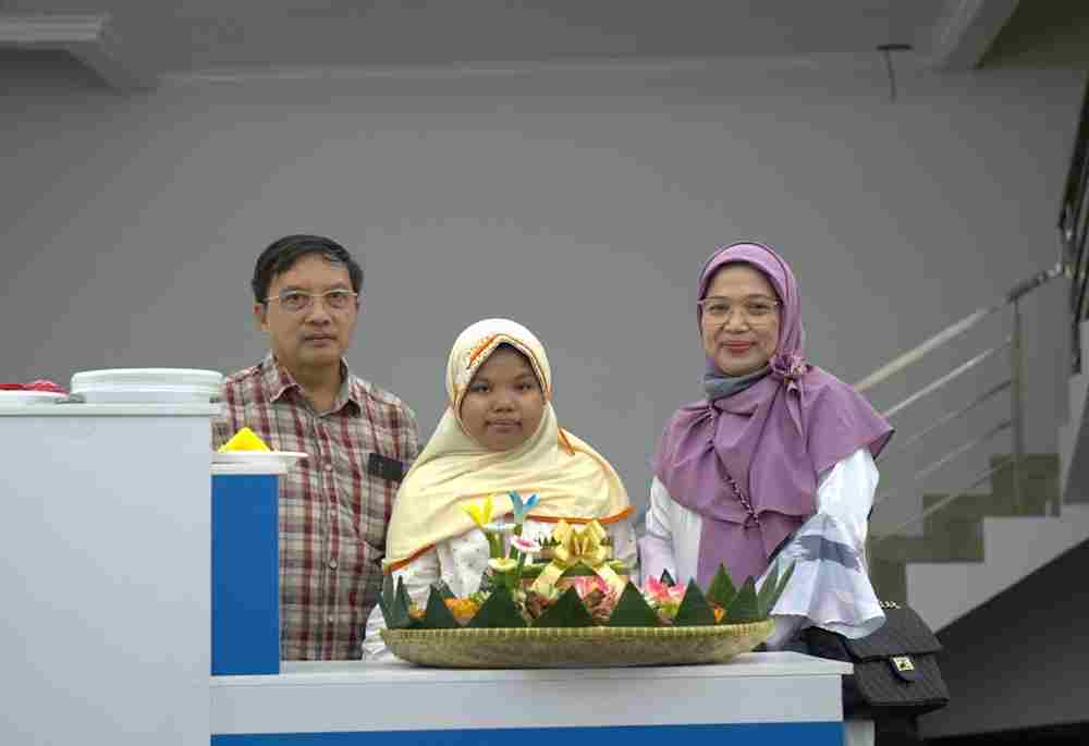 otopia cimahi