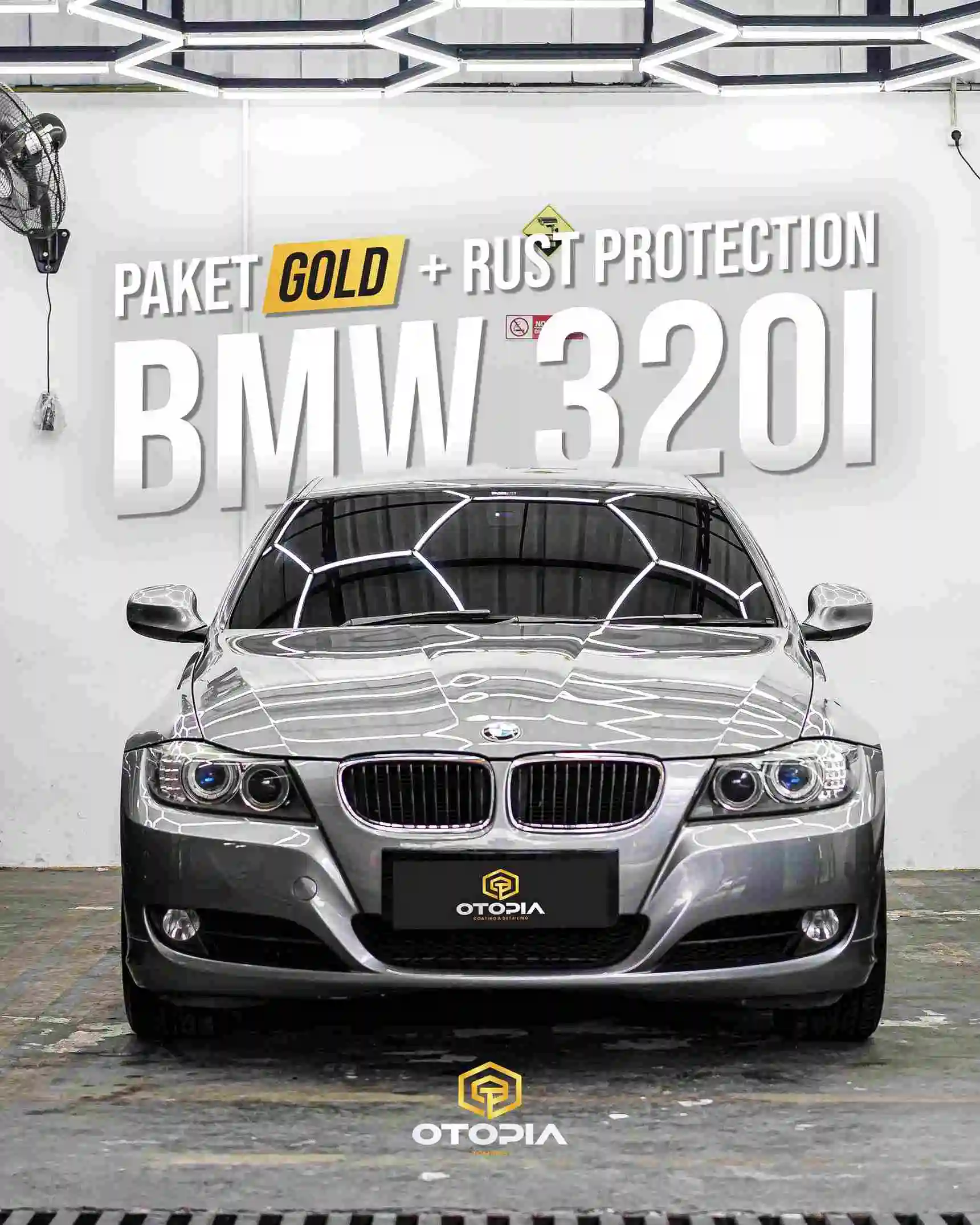 320i