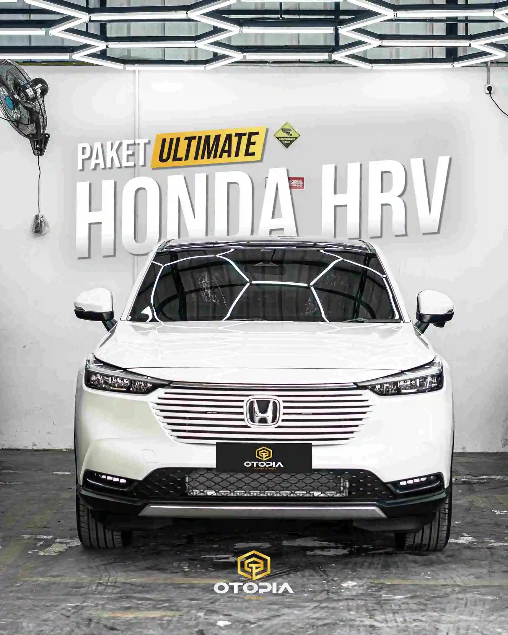 hrv