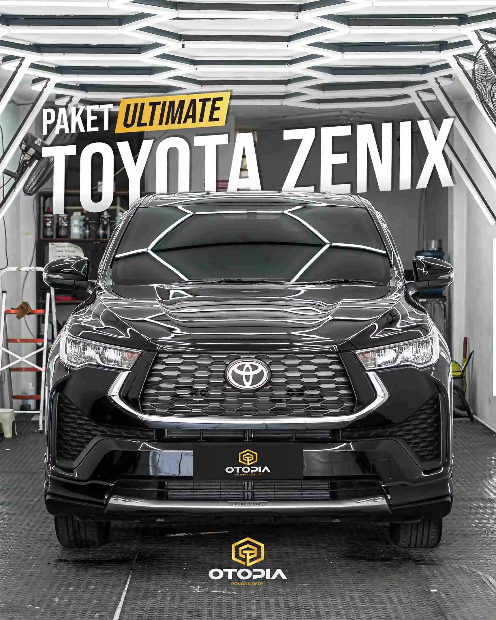 zenixh