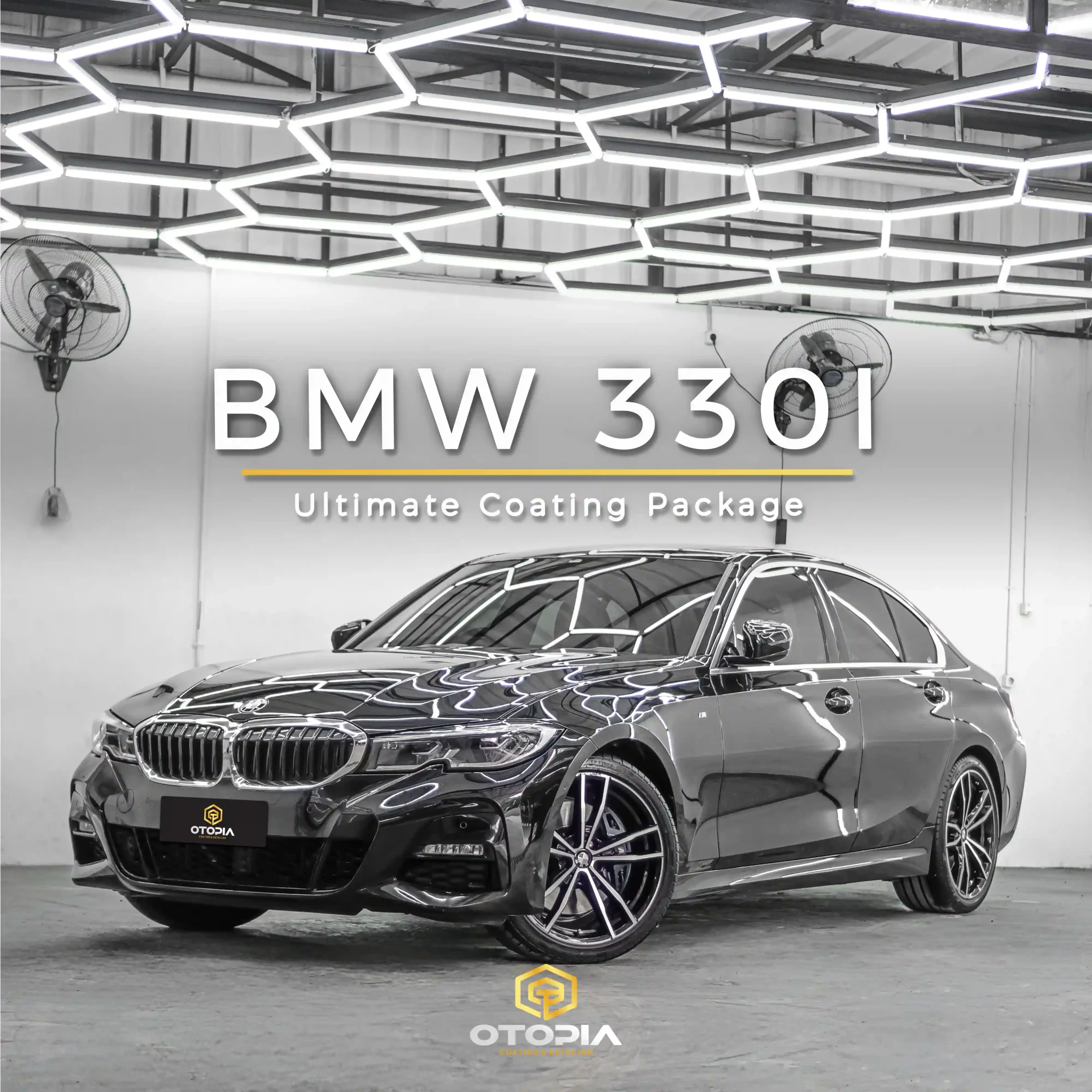 BMW 330i 29 nov (1)