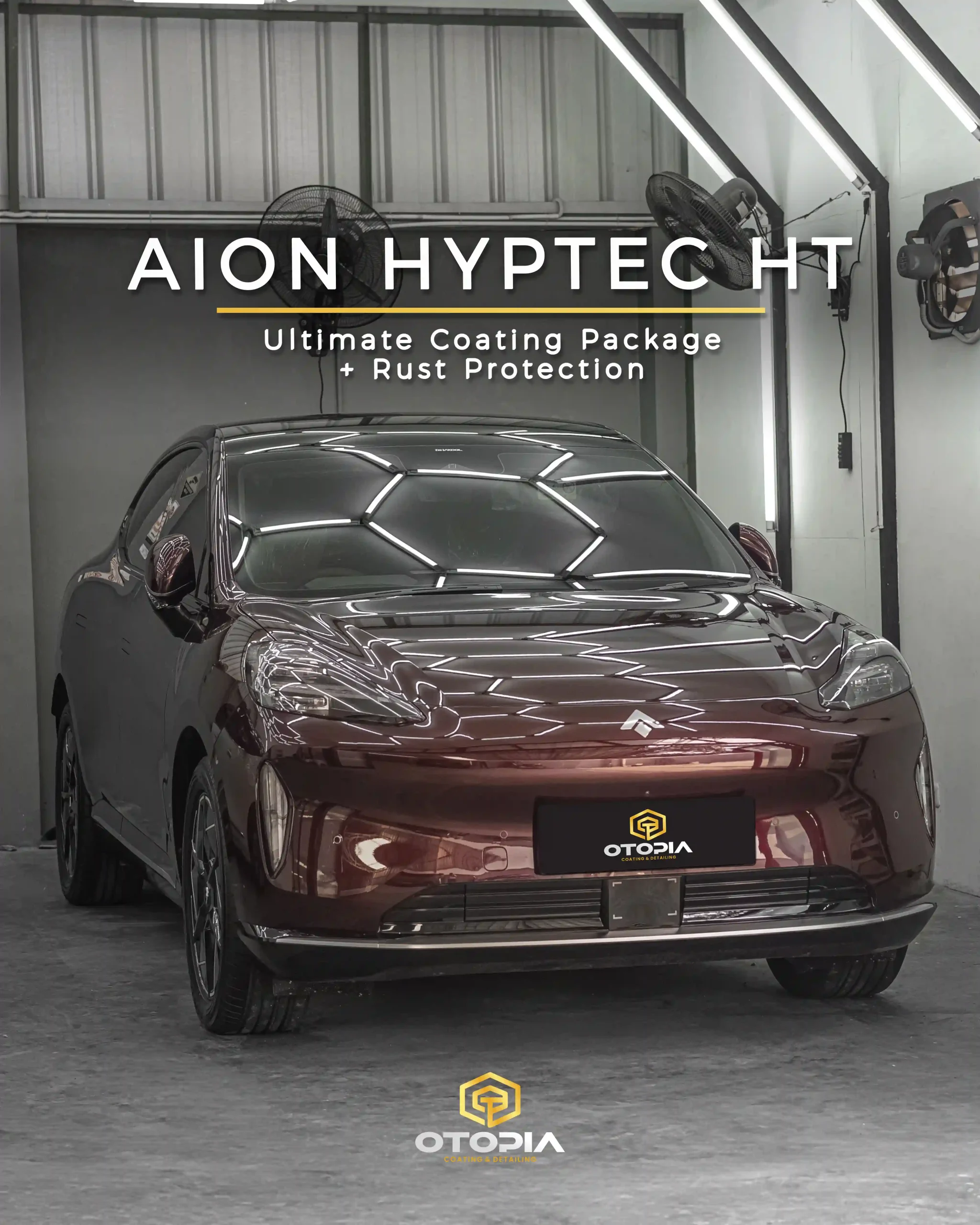 AION-Hyptec-Tomang-11-apr-25-1-scaled.webp