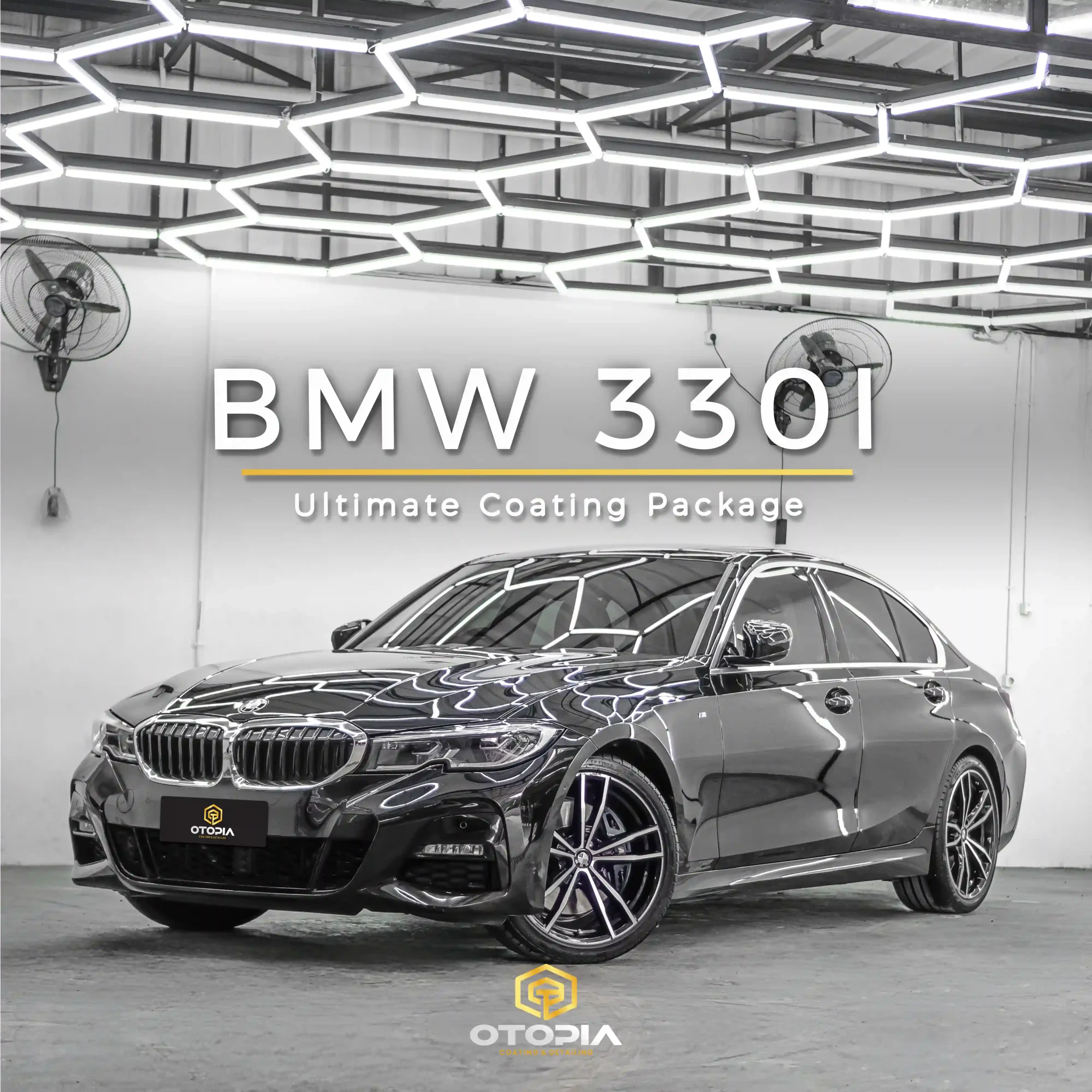 BMW-330i-29-nov-1-scaled.webp