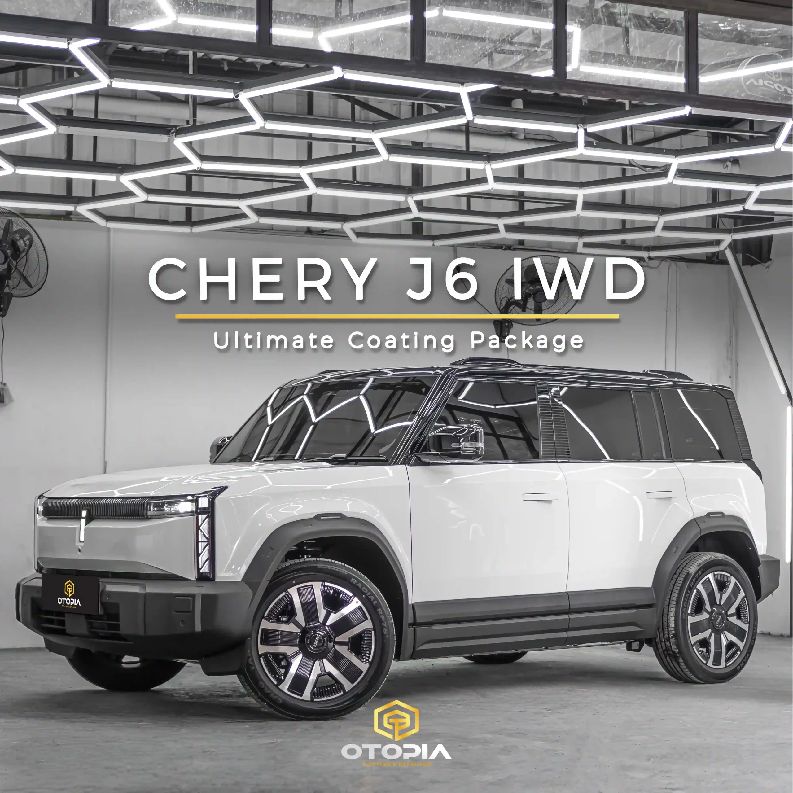 Cherry-J6-24-Des-1-scaled.webp