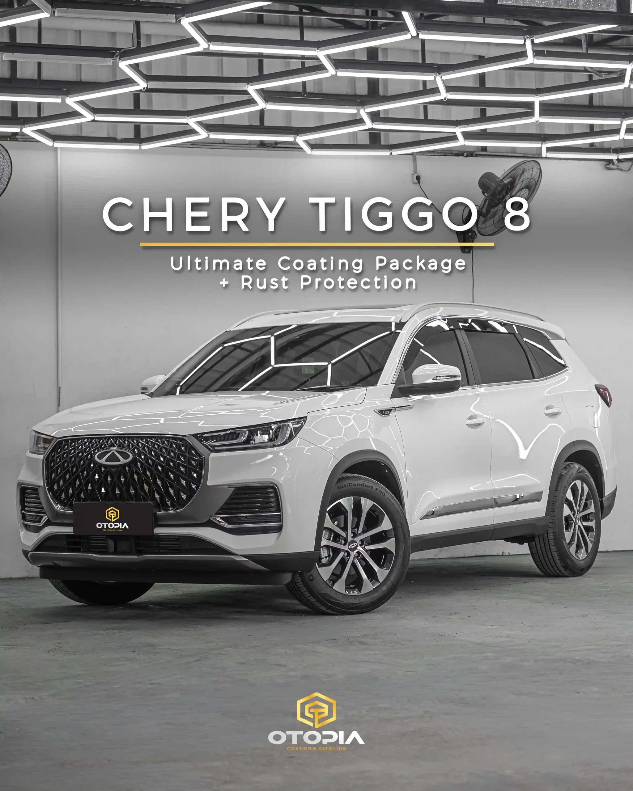 Cherry-Tiggo-8-25-Mar-25-1-scaled.webp