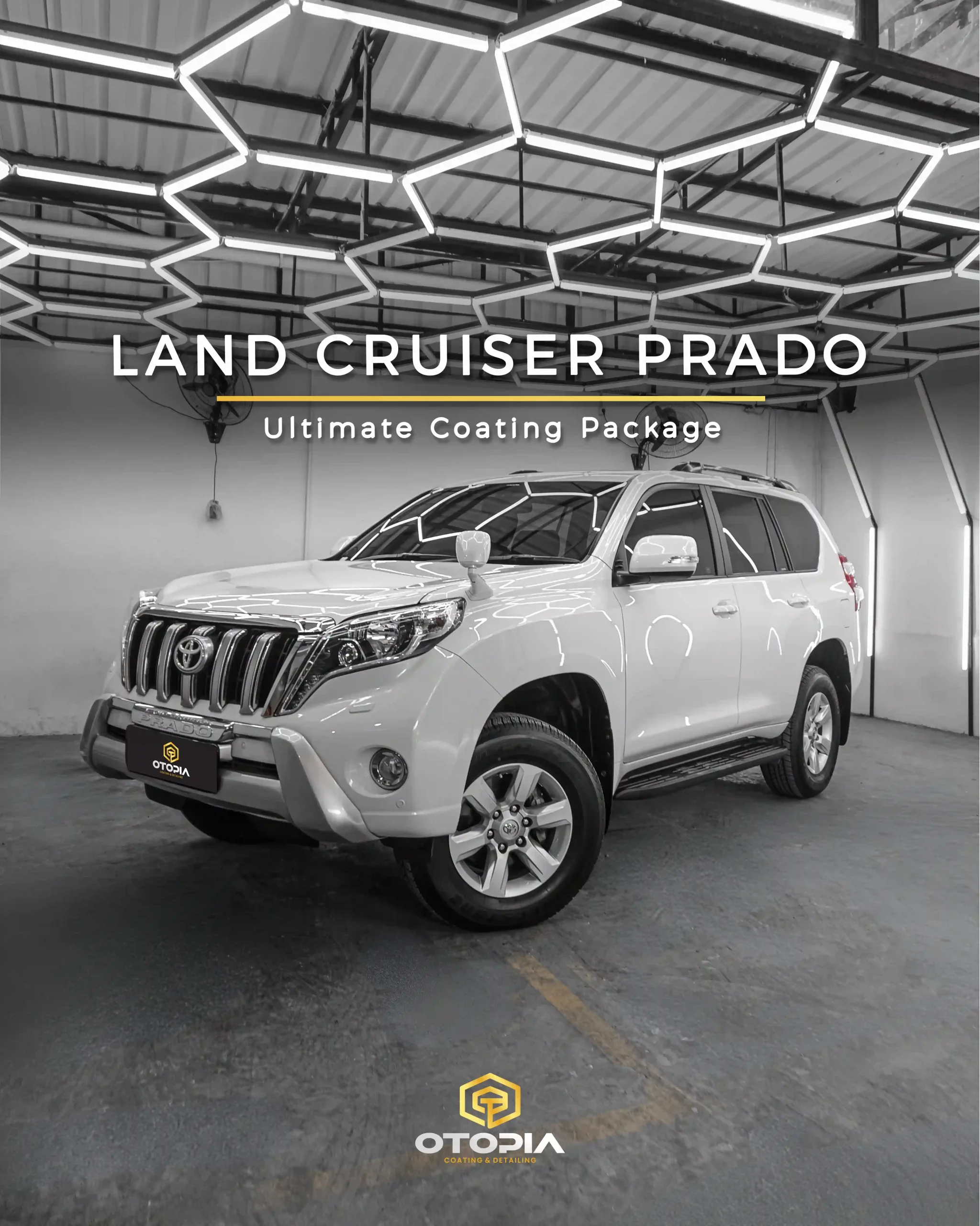 Land-Cruiser-Prado-Ultimate-16-mei-25-1-scaled.webp