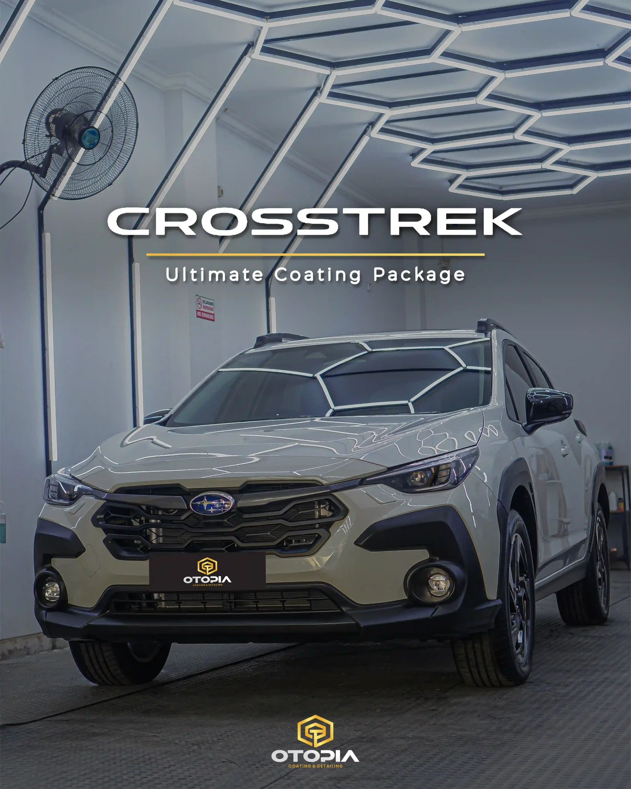 Subaru-Crosstrek-Galaxy-1-edited-1-scaled.webp