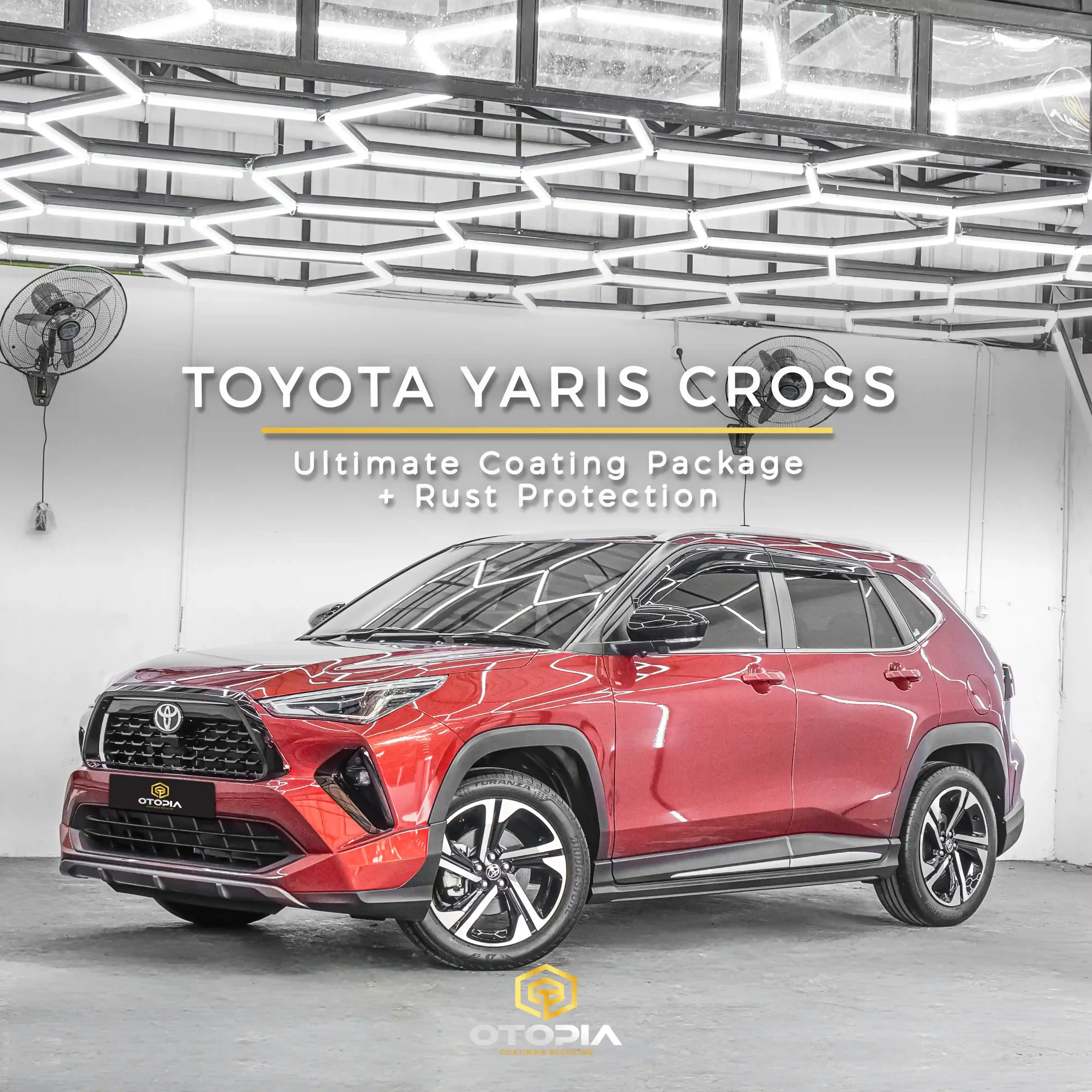 Yaris-Cross-Merah-2-nov-1-scaled.webp